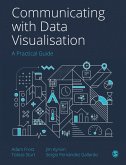 Communicating with Data Visualisation (eBook, ePUB)