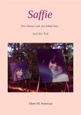 Saffie (eBook, ePUB)