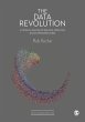 The Data Revolution (eBook, ePUB) - Bild 1