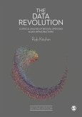 The Data Revolution (eBook, ePUB)