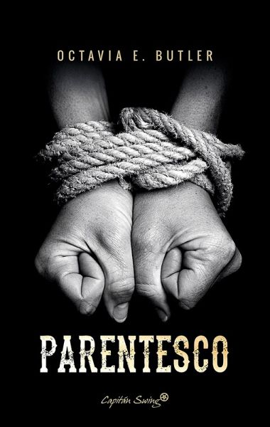 Parentesco (eBook, ePUB)
