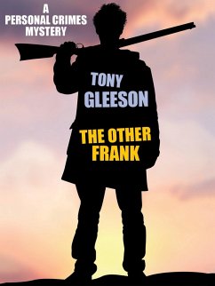 The Other Frank (eBook, ePUB) - Gleeson, Tony