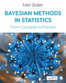 Bayesian Methods in Statistics (eBook, ePUB)