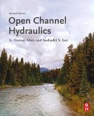 Open Channel Hydraulics (eBook, ePUB)