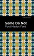 Some Do Not (eBook, ePUB) - Bild 1