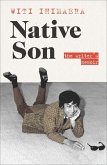 Native Son (eBook, ePUB)