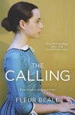 The Calling (eBook, ePUB)