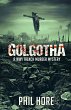 Golgotha (eBook, ePUB) - Bild 1