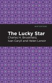 The Lucky Star (eBook, ePUB)