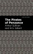 The Pirates of Penzance (eBook, ePUB) - Bild 1