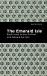 The Emerald Isle (eBook, ePUB) - Bild 1