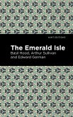 The Emerald Isle (eBook, ePUB)