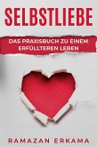 Selbstliebe (eBook, ePUB)