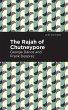 The Rajah of Chutneypore (eBook, ePUB) - Bild 1