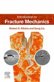 Introduction to Fracture Mechanics (eBook, ePUB)