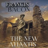 The New Atlantis (MP3-Download)