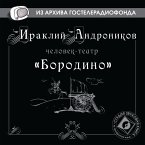 Borodino (MP3-Download)