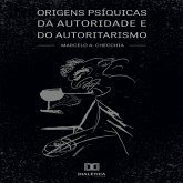 Origens psíquicas da autoridade e do autoritarismo (MP3-Download) Origens psíquicas da autoridade e do autoritarismo (MP3-Download)