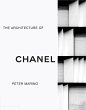The Architecture of Chanel - Bild 1