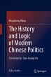 The History and Logic of Modern Chinese... - Bild 1