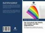 Der Grundsatz des Wohls des Kindes und des Jugendlichen