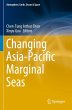 Changing Asia-Pacific Marginal Seas - Bild 1