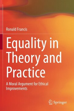 Cover Equality in Theory and Practice