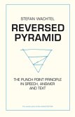 REVERSED PYRAMID