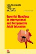 Essential Readings in International and... - Bild 1