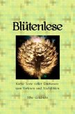 Blütenlese