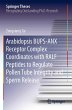 Arabidopsis BUPS-ANX Receptor Complex... - Bild 1