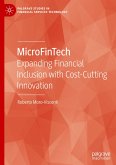 MicroFinTech