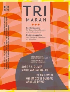 Cover Trimaran