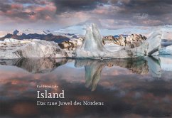 Island - Labs, Karl-Heinz