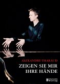 Zeigen Sie mir ihre Hände Zeigen Sie mir ihre Hände