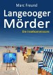 Langeooger Mörder. Ostfrieslandkrimi - Bild 1