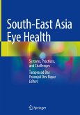 South-East Asia Eye Health