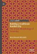 Building a traditional Kurdish City - Bild 1