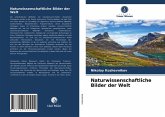 Naturwissenschaftliche Bilder der Welt