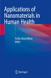 Applications of Nanomaterials in Human... - Bild 1