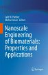 Nanoscale Engineering of Biomaterials:... - Bild 1