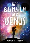 Das Blinzeln der Venus