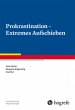 Prokrastination - Extremes Aufschieben - Bild 1