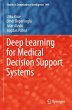 Deep Learning for Medical Decision... - Bild 1
