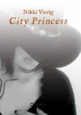 City Princess