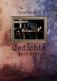 Gedichte 2005 - 2020