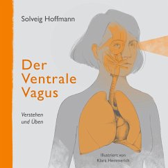 Cover Der Ventrale Vagus