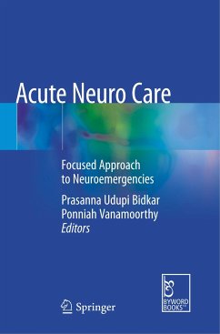 Acute Neuro Care