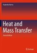 Heat and Mass Transfer - Bild 1