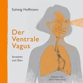 Der Ventrale Vagus